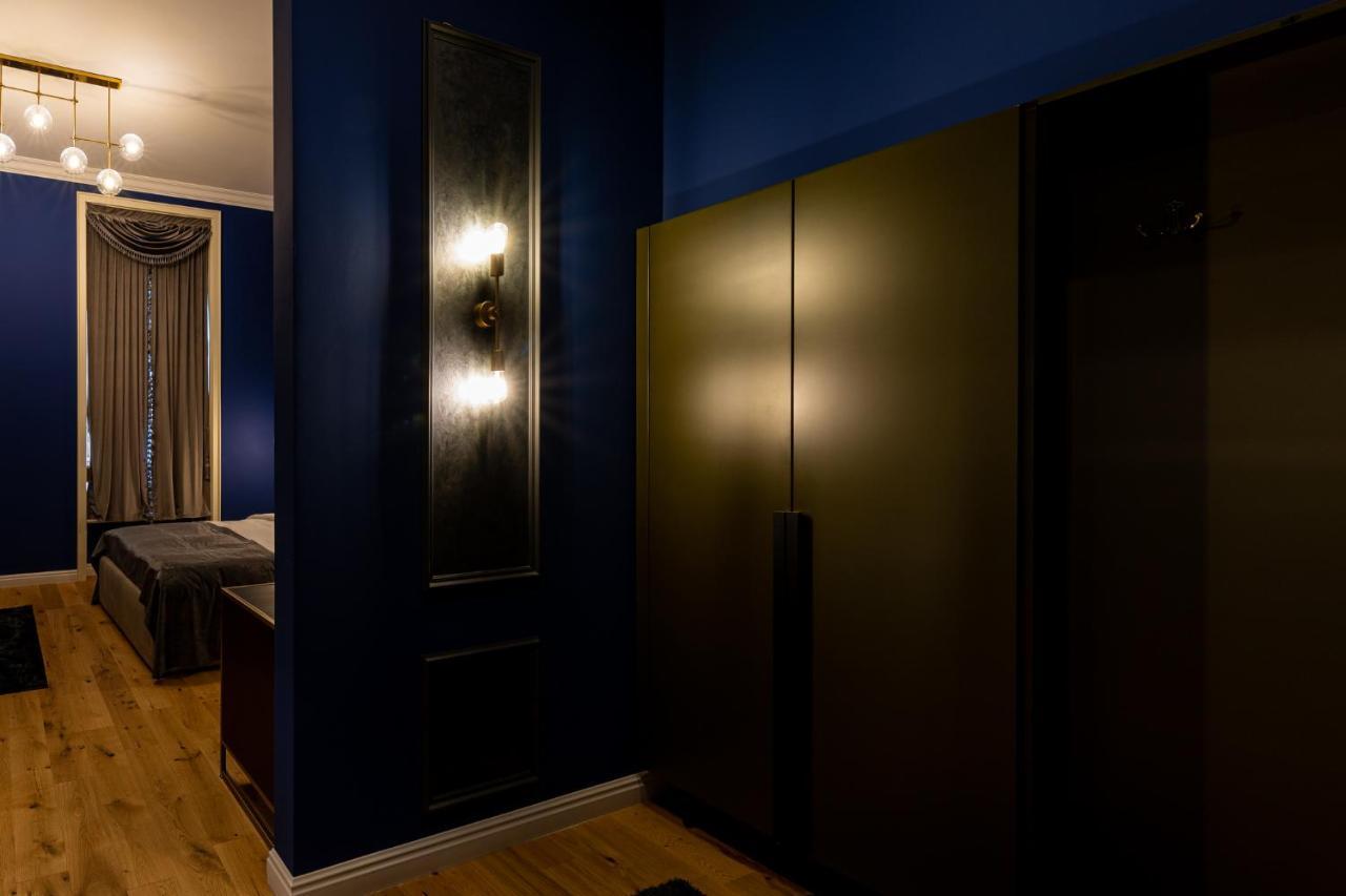 Boutique Hotel Cocosul De Aur Târgu-Mureş 外观 照片
